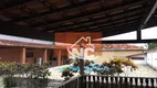 Foto 9 de Casa com 4 Quartos à venda, 3000m² em Itaupuaçu, Maricá
