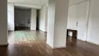 Foto 3 de Apartamento com 3 Quartos à venda, 85m² em Santa Lúcia, Belo Horizonte