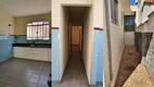 Foto 5 de Casa com 4 Quartos à venda, 129m² em São Dimas, Piracicaba