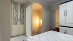 Foto 8 de Apartamento com 1 Quarto à venda, 45m² em Moema, São Paulo
