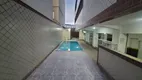 Foto 24 de Apartamento com 2 Quartos à venda, 72m² em Centro, Nilópolis