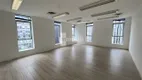 Foto 7 de Sala Comercial para alugar, 419m² em Jardins, São Paulo