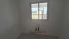Foto 8 de Apartamento com 2 Quartos à venda, 70m² em Freguesia do Ó, São Paulo