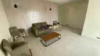 Foto 28 de Apartamento com 1 Quarto à venda, 35m² em Vila Monumento, São Paulo