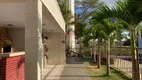 Foto 7 de Apartamento com 2 Quartos à venda, 42m² em Chacaras Santa Ines Sao Benedito, Santa Luzia