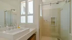 Foto 50 de Casa de Condomínio com 4 Quartos à venda, 113m² em Lagoa Nova, Natal