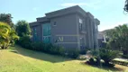 Foto 9 de Casa de Condomínio com 4 Quartos para venda ou aluguel, 440m² em Alphaville, Santana de Parnaíba