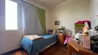 Foto 16 de Apartamento com 3 Quartos à venda, 124m² em Itapoã, Belo Horizonte