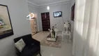 Foto 13 de Casa com 3 Quartos à venda, 199m² em Morada do Ouro II, Cuiabá