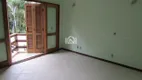 Foto 15 de Casa de Condomínio com 4 Quartos à venda, 286m² em Granja Viana, Cotia