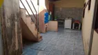 Foto 7 de Casa com 2 Quartos à venda, 100m² em Jardim Sao Lourenco, Limeira