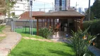 Foto 18 de Apartamento com 3 Quartos à venda, 95m² em Boa Vista, Porto Alegre