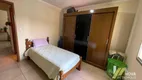 Foto 7 de Apartamento com 2 Quartos à venda, 61m² em Nova Petrópolis, São Bernardo do Campo