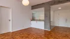 Foto 44 de Apartamento com 3 Quartos à venda, 154m² em Centro, São Paulo