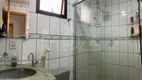 Foto 16 de Apartamento com 2 Quartos à venda, 72m² em Vila Santana, Araraquara