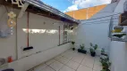 Foto 13 de Casa com 2 Quartos à venda, 85m² em Jardim Arroyo, São José do Rio Preto