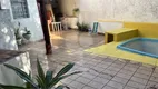 Foto 2 de Casa com 3 Quartos à venda, 128m² em Jabaquara, São Paulo