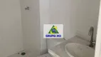 Foto 10 de Apartamento com 3 Quartos à venda, 80m² em Jardim Bela Vista, Monte Mor