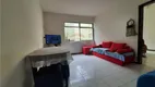 Foto 8 de Apartamento com 1 Quarto à venda, 38m² em Amaralina, Salvador
