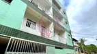 Foto 7 de Apartamento com 1 Quarto para venda ou aluguel, 35m² em Boa Esperança, Seropédica