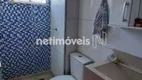 Foto 15 de Apartamento com 2 Quartos à venda, 60m² em Coqueiros, Belo Horizonte