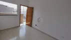 Foto 7 de Apartamento com 2 Quartos à venda, 39m² em Itaquera, São Paulo