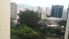 Foto 8 de Apartamento com 1 Quarto para venda ou aluguel, 45m² em Bela Vista, São Paulo