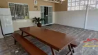 Foto 3 de Sobrado com 3 Quartos à venda, 92m² em Armação, Penha