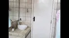 Foto 16 de Apartamento com 2 Quartos à venda, 55m² em Jardim Independencia, São Vicente