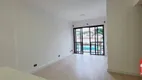 Foto 3 de Apartamento com 3 Quartos à venda, 85m² em Tatuapé, São Paulo