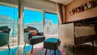 Foto 28 de Casa de Condomínio com 5 Quartos à venda, 352m² em Velas da Marina, Capão da Canoa