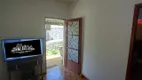 Foto 3 de Casa com 3 Quartos à venda, 67m² em Vila Góis, Anápolis