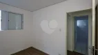 Foto 15 de Casa com 3 Quartos à venda, 105m² em Jardim Marajoara, São Paulo