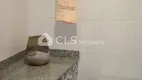 Foto 15 de Apartamento com 2 Quartos à venda, 67m² em Vila Anglo Brasileira, São Paulo