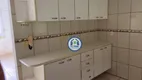 Foto 3 de Casa com 3 Quartos à venda, 130m² em Jardim Nunes, São José do Rio Preto