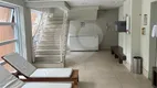 Foto 63 de Apartamento com 3 Quartos à venda, 127m² em Vila Olímpia, São Paulo