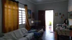 Foto 10 de Casa com 2 Quartos à venda, 140m² em Vila Anchieta, São José do Rio Preto