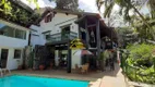 Foto 14 de Casa com 7 Quartos à venda, 390m² em São Conrado, Rio de Janeiro