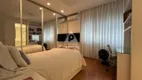 Foto 10 de Apartamento com 3 Quartos à venda, 265m² em Ipanema, Rio de Janeiro
