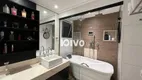 Foto 40 de Apartamento com 3 Quartos à venda, 200m² em Mirandópolis, São Paulo