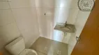 Foto 11 de Apartamento com 2 Quartos à venda, 70m² em Cidade Ocian, Praia Grande