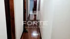 Foto 11 de Apartamento com 2 Quartos à venda, 180m² em Vila Zeferina, Itaquaquecetuba