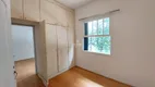 Foto 13 de Casa com 4 Quartos à venda, 250m² em Brooklin, São Paulo