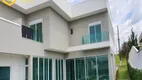 Foto 4 de Casa de Condomínio com 5 Quartos à venda, 480m² em Residencial dos Lagos, Itupeva