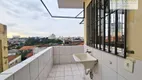 Foto 12 de Casa com 2 Quartos para alugar, 120m² em Vila Sônia, São Paulo