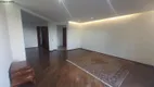 Foto 2 de Apartamento com 4 Quartos à venda, 179m² em Santa Maria, Santo André