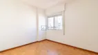 Foto 20 de Apartamento com 2 Quartos à venda, 85m² em Jardim Paulista, São Paulo