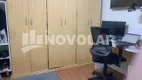 Foto 9 de Sobrado com 2 Quartos à venda, 69m² em Vila Medeiros, São Paulo