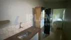 Foto 4 de Casa com 2 Quartos para alugar, 40m² em Vila Prado, São Carlos