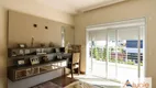 Foto 72 de Casa de Condomínio com 4 Quartos à venda, 389m² em Residencial Villa Lobos, Paulínia